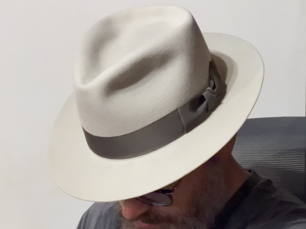 Art Fawcett 1.JPG
