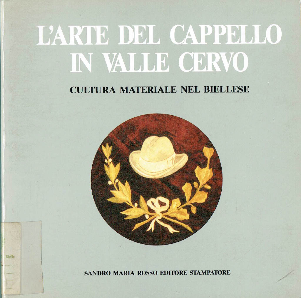 arte cappelli valle ceervo.jpg