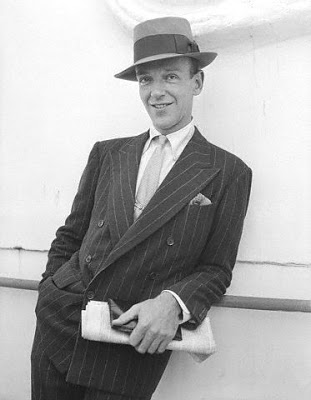 astaire.jpg