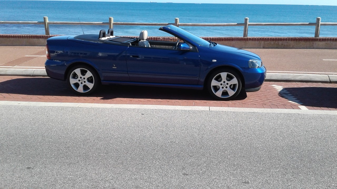 Astra convertible.jpg