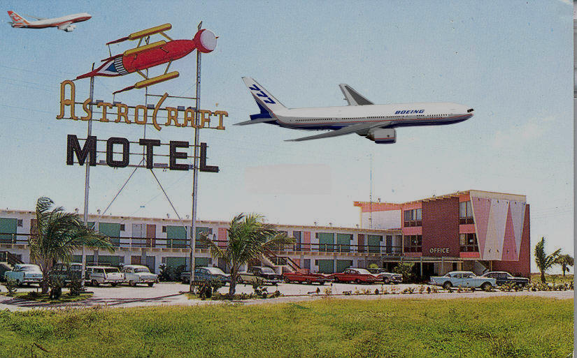 Astro Craft Motel.jpg