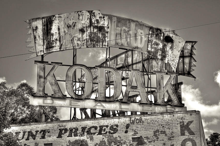 atlanta-classic-kodak-sign-ponce-de-leon-2-reid-callaway.jpg