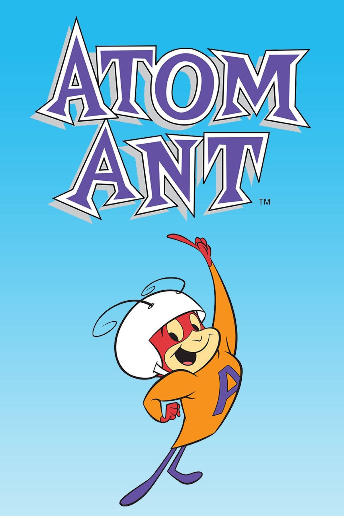 Atom_Ant_poster.jpg