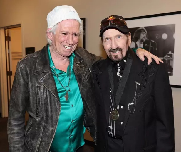 attachment-Keith-Richards-James-Burton-GettyImages-2179898080.jpg