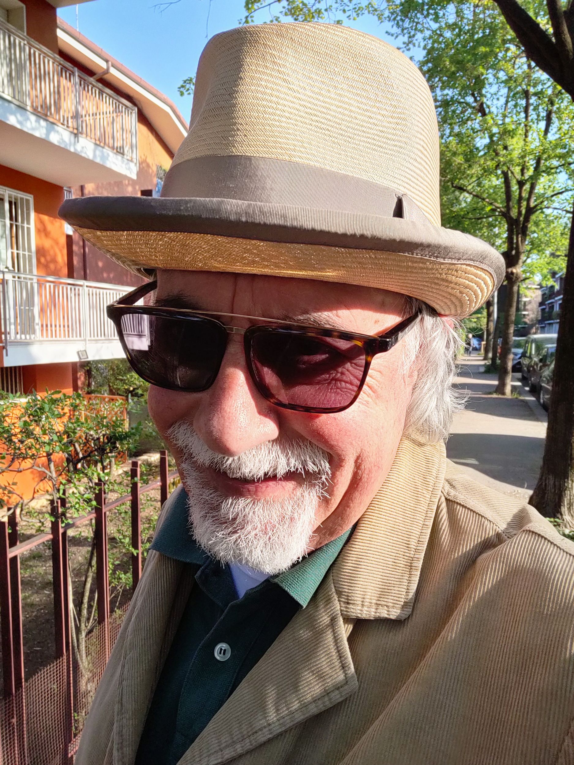 Attilio Roncaccia 6.jpg