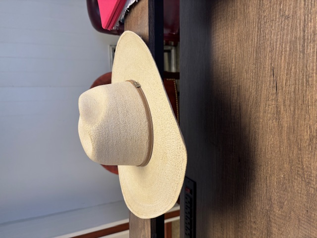 ATWOOD 001.jpg