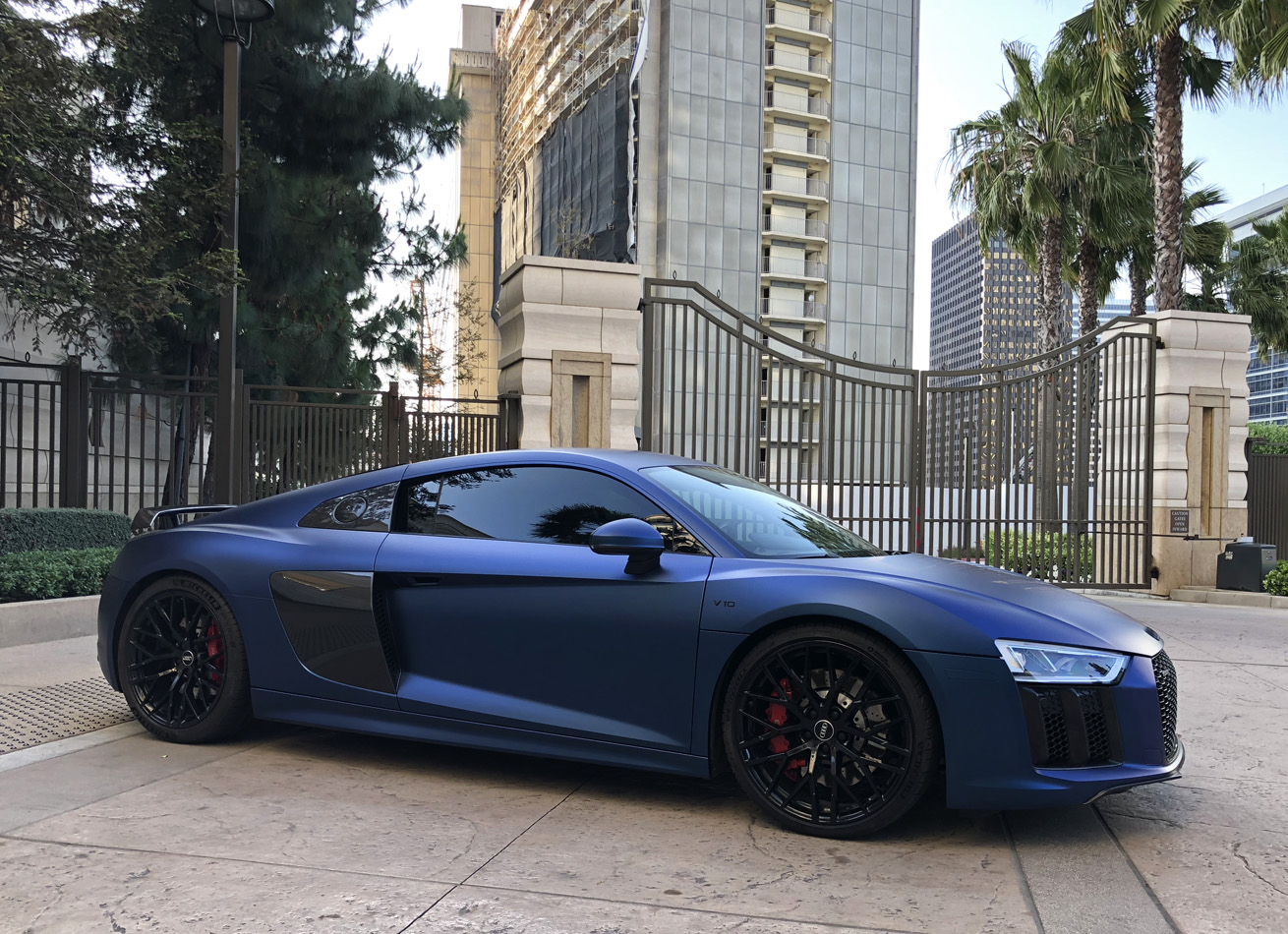 Audi R8 250.jpg