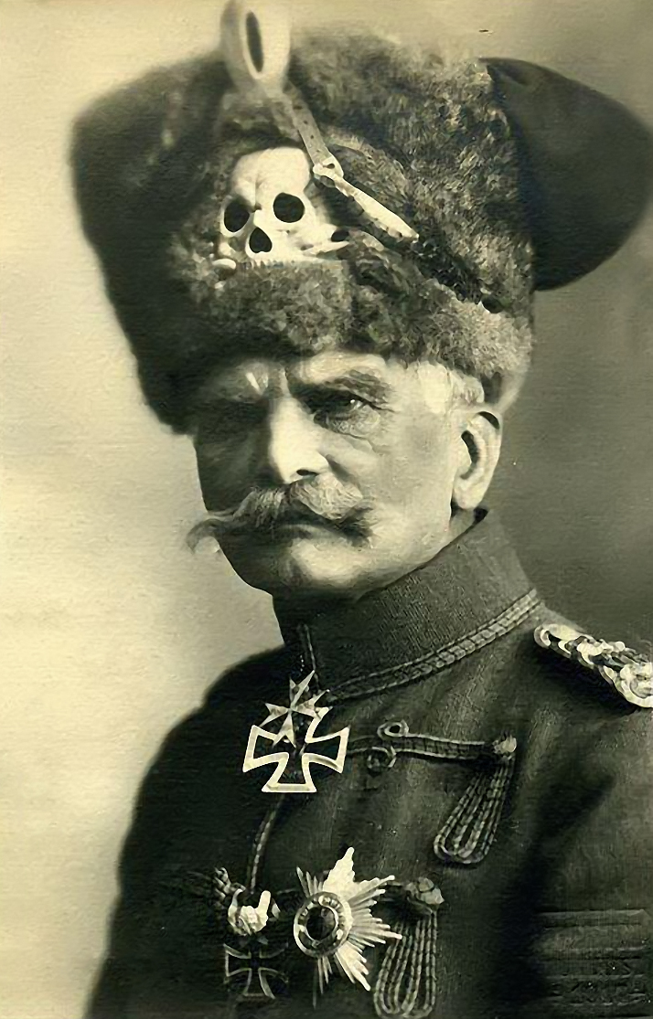 august von mackensen.jpg