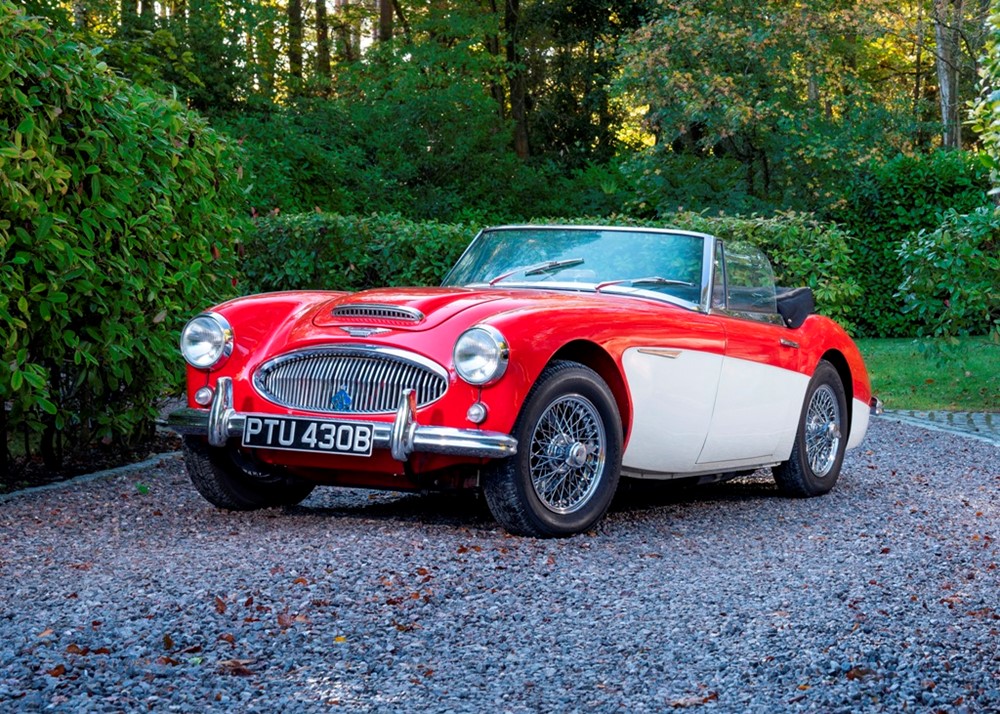 austin-healey-3000.jpg