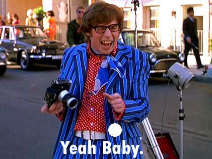 austin-powers-mike-myers-yeah-baby-Favim.com-151109.jpg