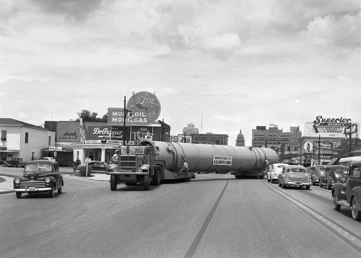 Austin1949Congress.jpg