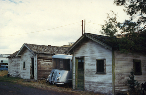 Auto Court, Weyerhauser, Klamath Falls OR J8.jpg