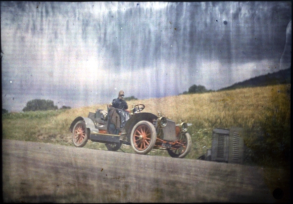 autochrome 1907_trevor_john_b_054_cc.jpg