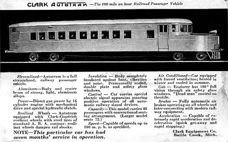 AutoTram7-760x474.jpg