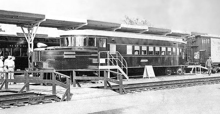 AutoTram8-760x396.jpg