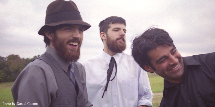 AvettBrothers_2004_dcoston.jpg