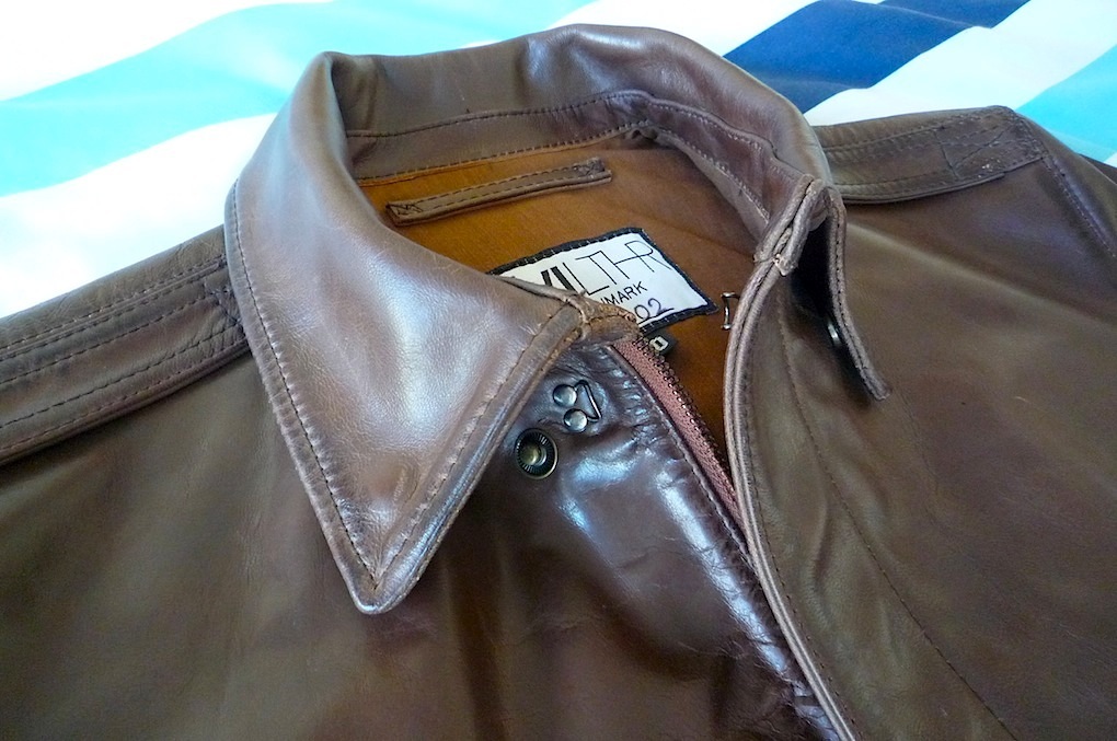 AVI Leather A-2 012.JPG