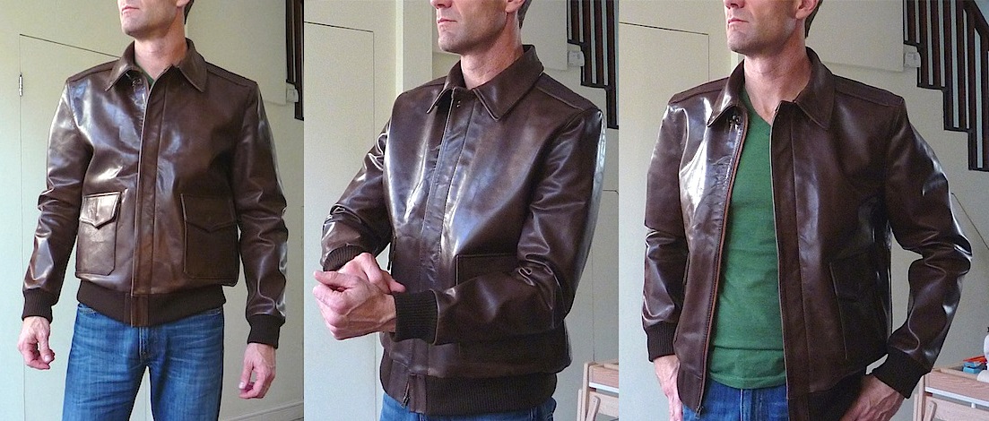 AVI Leather A-2 022.JPG