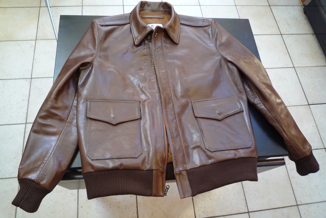 AVI Leather A-2 032.JPG