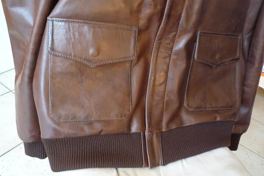 AVI Leather A-2 037.JPG