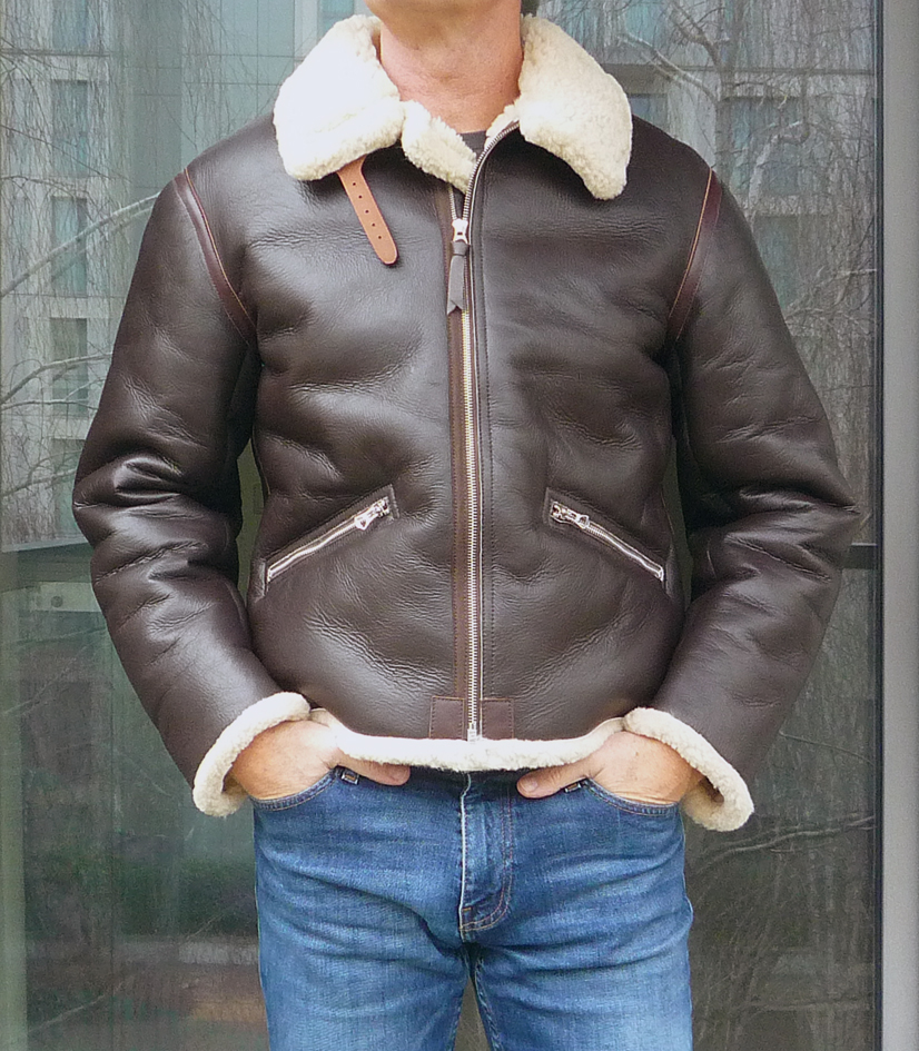 AVI LEATHER D-1 M 7.JPG