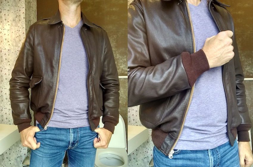 AVI LTHR A-2 Jacket.jpg