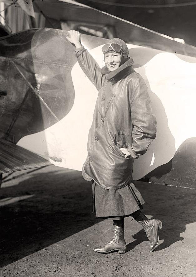 Aviatrix.jpg