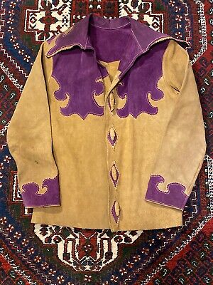 Awesome Hippie Jacket.jpg