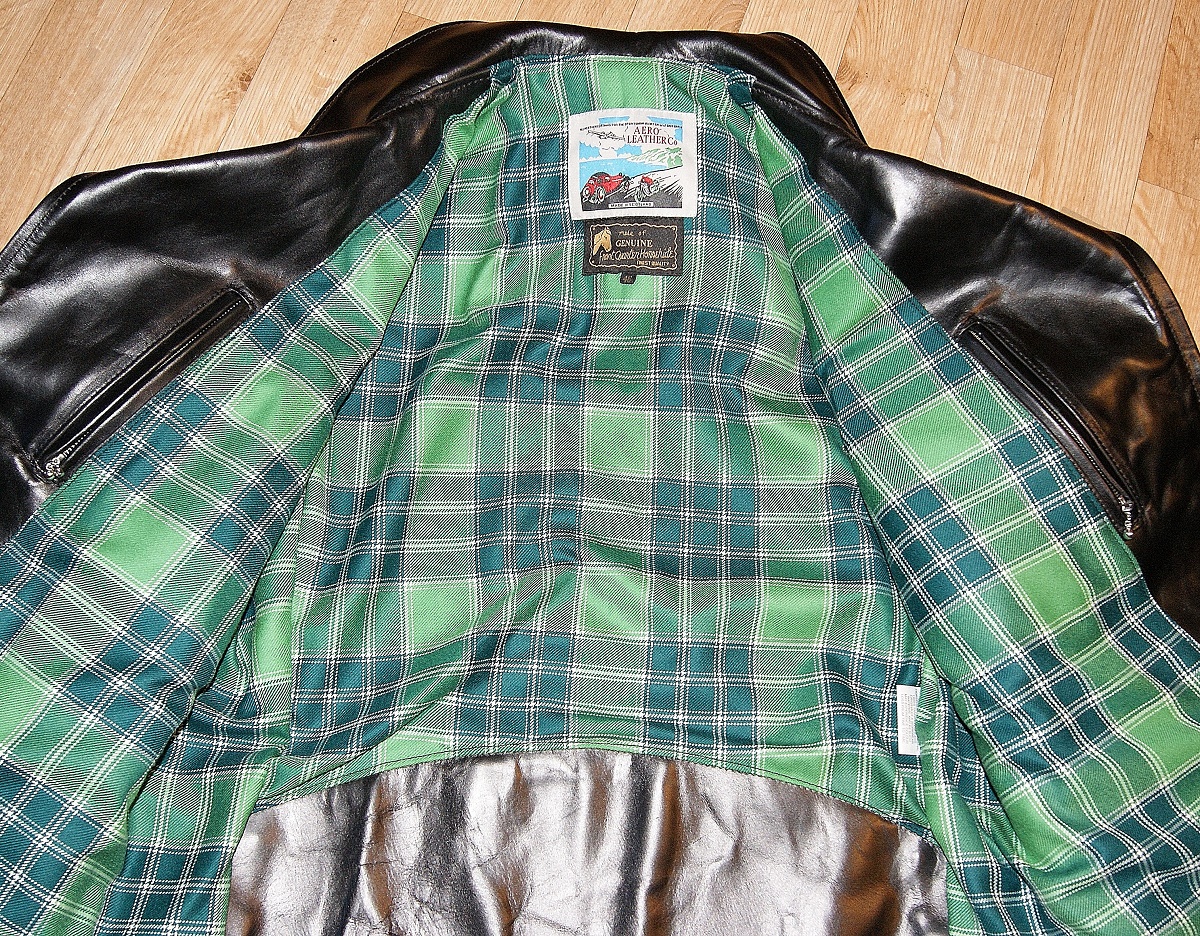 Awesome tartan.jpg