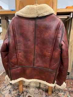 B-6 jacket back.JPG