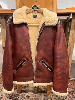 B-6 jacket front.JPG