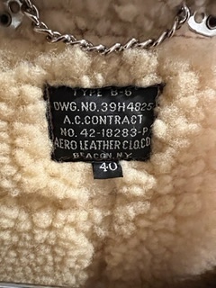 B-6 jacket tag.JPG