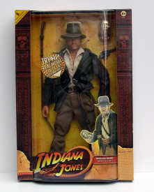 B Indiana jones Hasbro.jpg