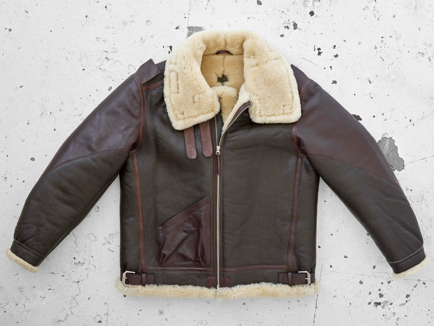 b3-sheepskin-flight-jacket-ww2-1.jpg