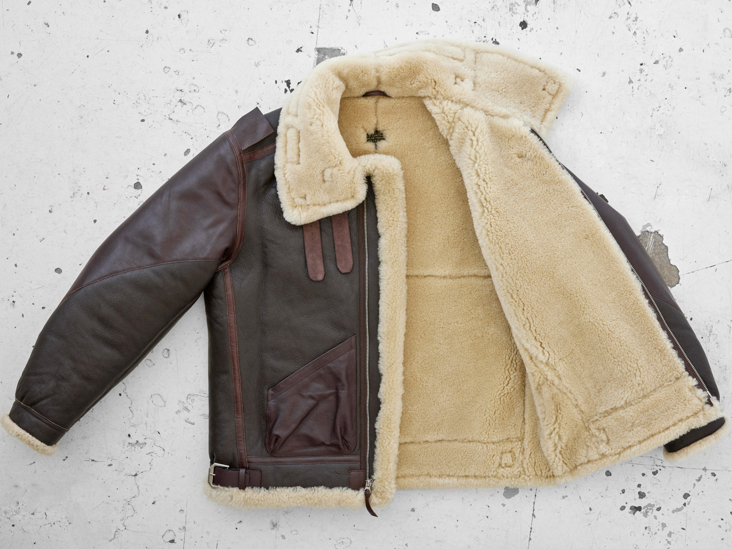 b3-sheepskin-flight-jacket-ww2-3.jpg