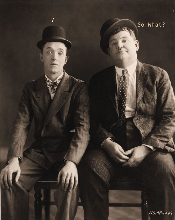 b59aed7dfdff1eb4d91cd4ae61dd601c--stan-laurel-laurel-and-hardy.jpg