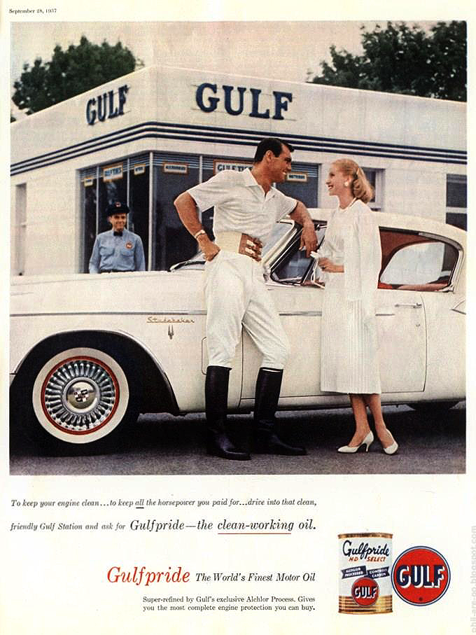 b92524250a4a62e88257c4916e7212c9--auto-sales-vintage-ads.png