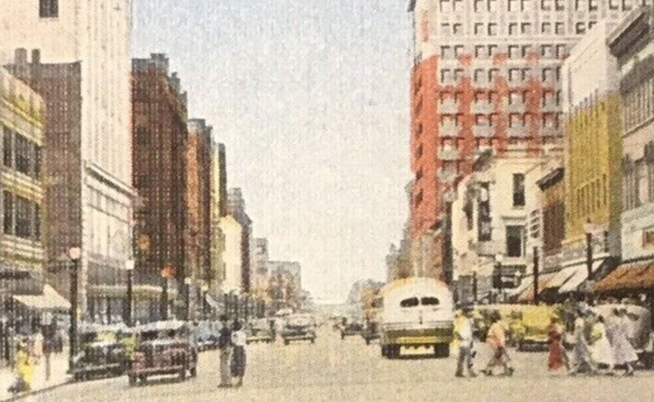 B_M_Peoria_1940_Postcard.JPG