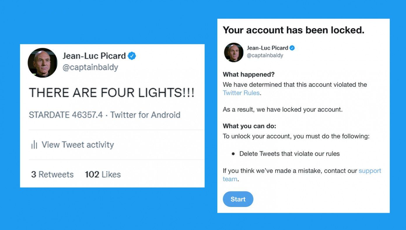 babylon_bee_picard_suspended_from_twitter_10-27-21.jpg