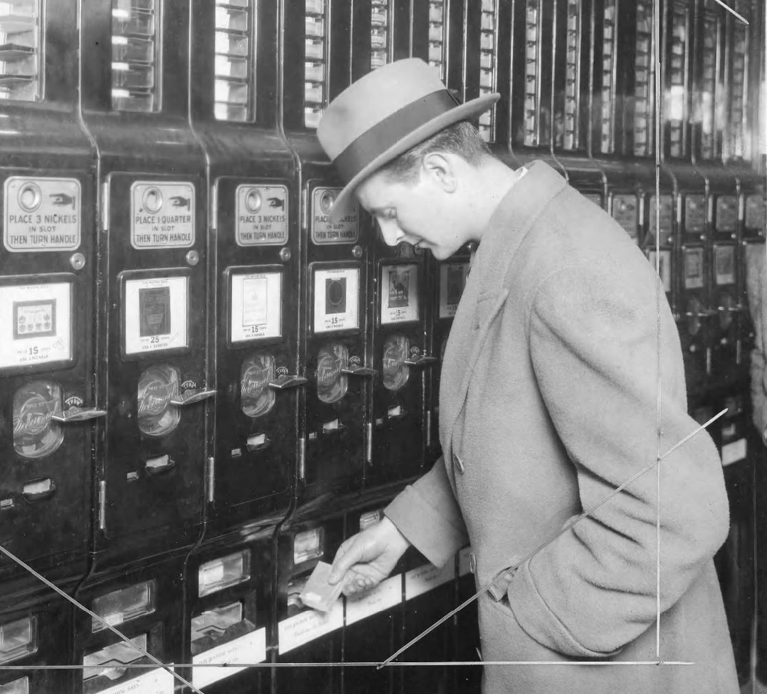 backbow_cigarette_machines.JPG