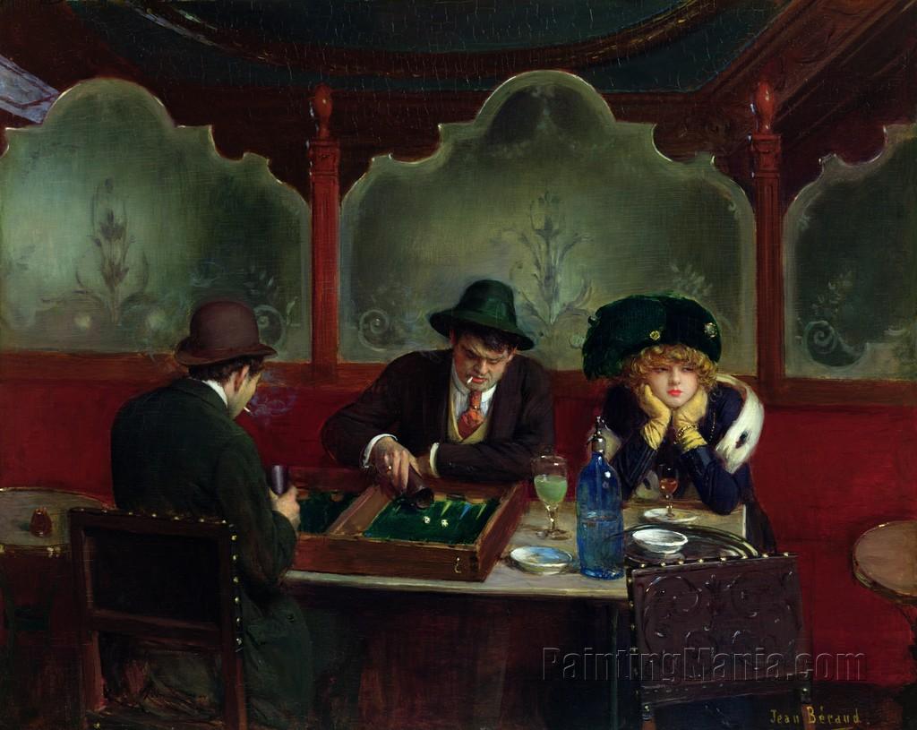 backgammon-players-220_33471.jpg