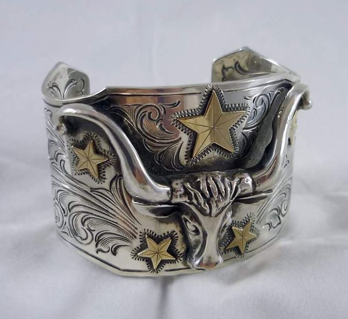 Bad Bronc cuff.JPG