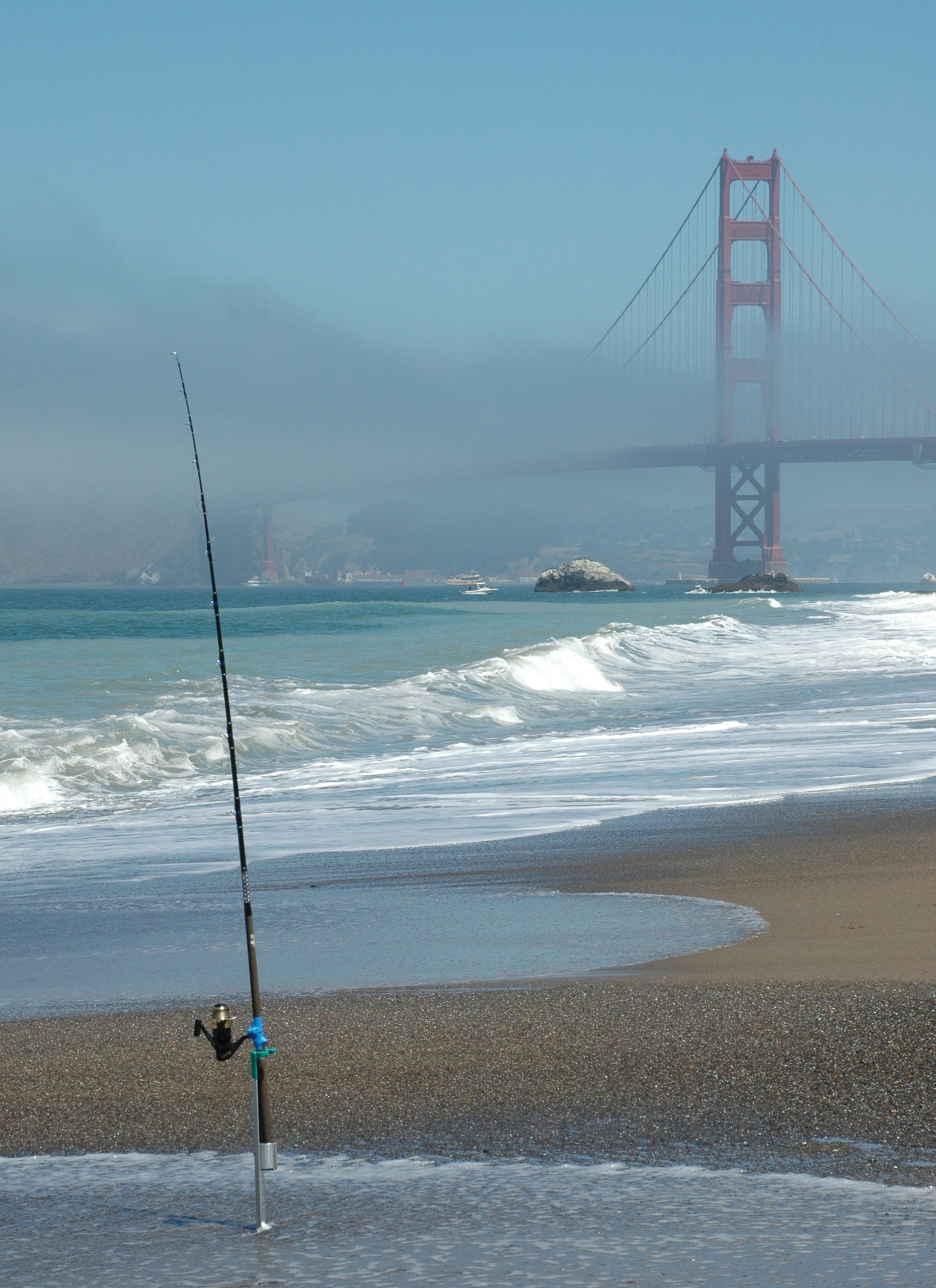 Baker-Rod-GGB.jpg