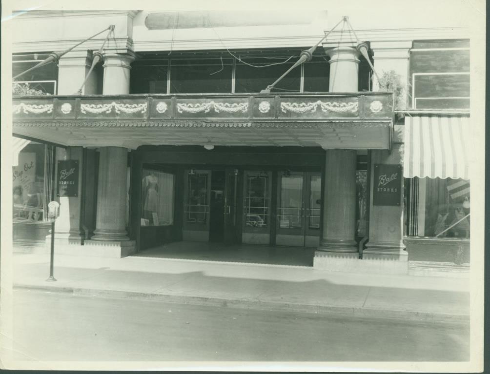 Ball_Stores_Muncie_1930s.jpg