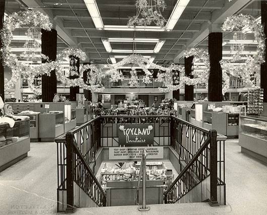 Ball_Stores_Muncie_Interior.jpg