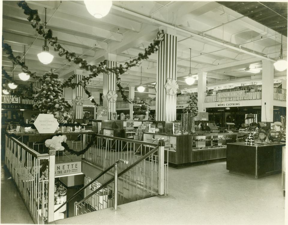 Ball_Stores_Muncie_Interior_2.jpg