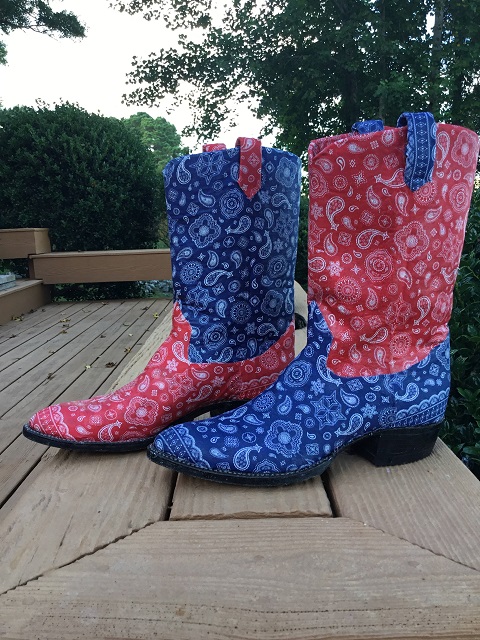 Bandana_boots.jpg