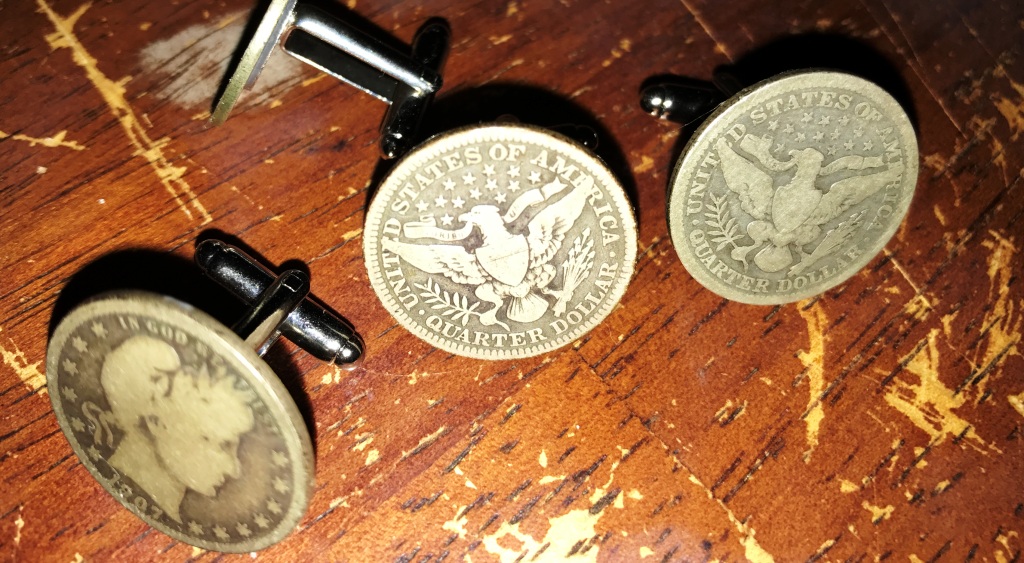 barber cufflinks 2.JPG