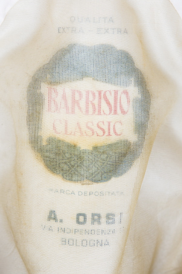 barbisio artine_09.jpg