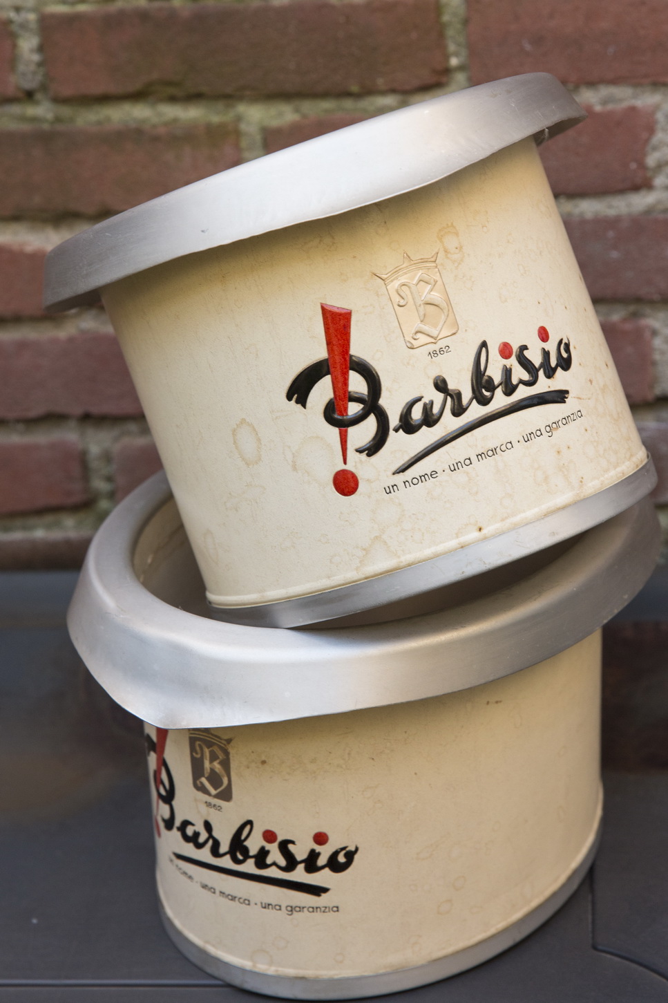 barbisio boxes_4.jpg